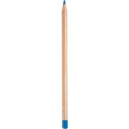 Caran d’Ache Professional Luminance Colored Pencils ice blue 185