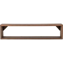 Bloomingville Belia wall shelf