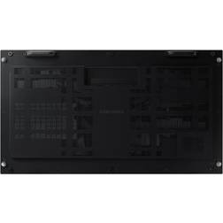 Samsung IE020A