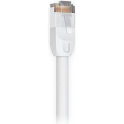 Ubiquiti UniFi - Patchkabel RJ-45 STP CAT