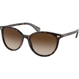 Polo Ralph Lauren RA5296 500313