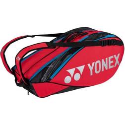 Yonex Pro Racketbag 92226EX X6 Tango