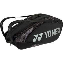 Yonex Pro Racketbag 92229EX X9