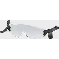 Centurion Hjelmbriller - Transparent