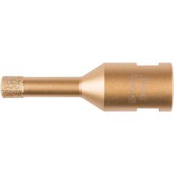 Makita D-61092 Diamantborr