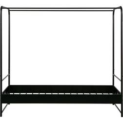 vtwonen Bunk Køjeseng 90x200