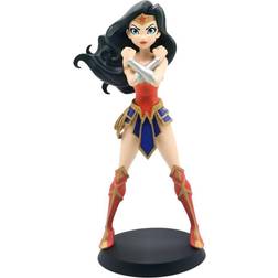 DC Comics Appareil À Raclette Et Fondue 3 en 1 Pour 8 Personnes RCZ28