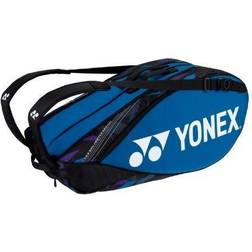 Yonex Pro Racketbag 92226EX X6 Fine Blue