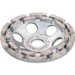 Metabo 628209000 Diamantkapskiva