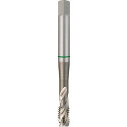 Ruko Spiraltap 35° HSS-Co5 DIN371 M8*0,8mm