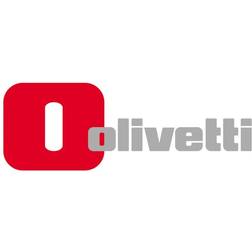 Olivetti B1209 Toner Cartridge Geel - Origineel