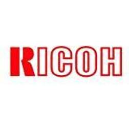 Ricoh Cyan Toner 2k SPC220S