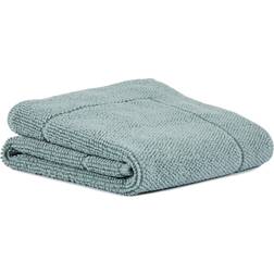 Mille Notti Badmatta Portofino Grey, Green cm