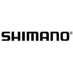 Shimano Unisex's Y0D1S1000 cykeldelar, standard, en