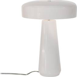 Justice Design Spire 17.75" Gloss Table Lamp