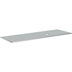 Hafa Bordplade Edge Suede 1 Hul