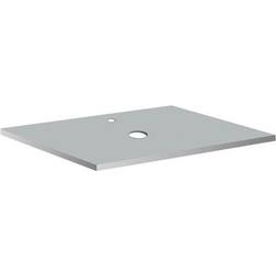 Hafa Bordplade 600 C Hul