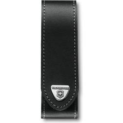 Victorinox Maroquinerie etuis, 4.0505.l