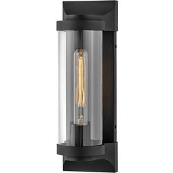 Hinkley 29060 Pearson Wall Light