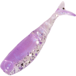 Z-Man Shad FryZ SKU 744100