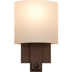 Kalco Lighting Espille Wall Light