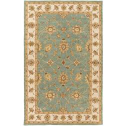 Surya Artistic Weavers Middleton Hattie Seafoam Green