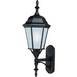 Maxim Lighting 65103 Westlake Single Wall Light