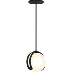 Kohler Kraga Pendant Lamp