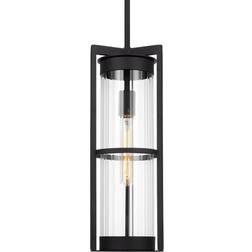 Generation Lighting 6226701 Alcona Mini Pendant Lamp