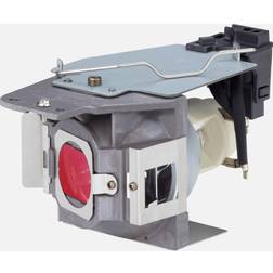 Canon LV-LP38