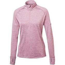 2XU Ignition 1/4 Zip