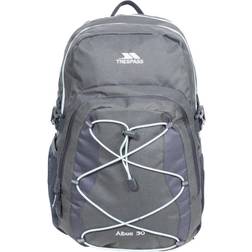 Trespass Albus 30L - Carbon