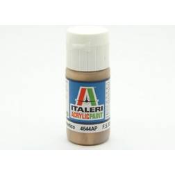 Italeri Flat Bruno Mimetico 20ml