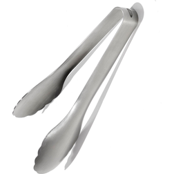 OXO - Madlavningstang 23.4cm