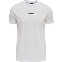 Hummel Offgrid S/S T-shirt Men