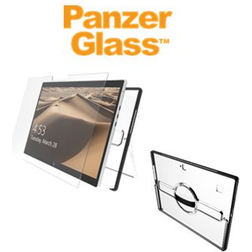 PanzerGlass complete protective E X2