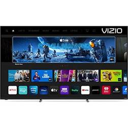 Vizio M65Q7-J01