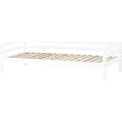 HoppeKids ECO Comfort Slats for Bed 70x160cm