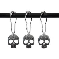 ZILucky Sugar Skull (B07RJB67TD) 12-pack