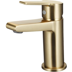 Nortiq ANTIQUE 8741341 Antique Brass