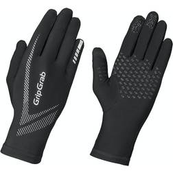 GripGrab Running Ultralight Touchscreen Gloves