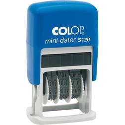 Colop Mini-Dater S 120