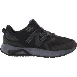 New Balance 410 Sneakers 4E