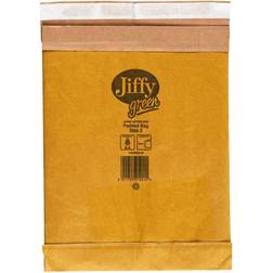 Antalis Padded Bag Jiffy Size 2 195x280mm 100-pack