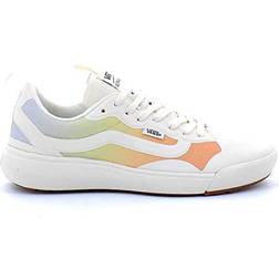 Vans Ultrarange Exo - Ombre Sunrise Multi/Marshmallow