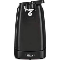 Bella Electric Can Opener