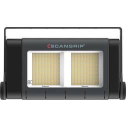 Scangrip Site Light 80