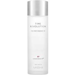 Missha Time Revolution The First Treatment Essence 5X 150 ml 150ml