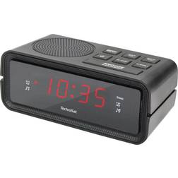 TechniSat Digiclock 2