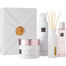 Rituals The Ritual Of Sakura Large Gift Set